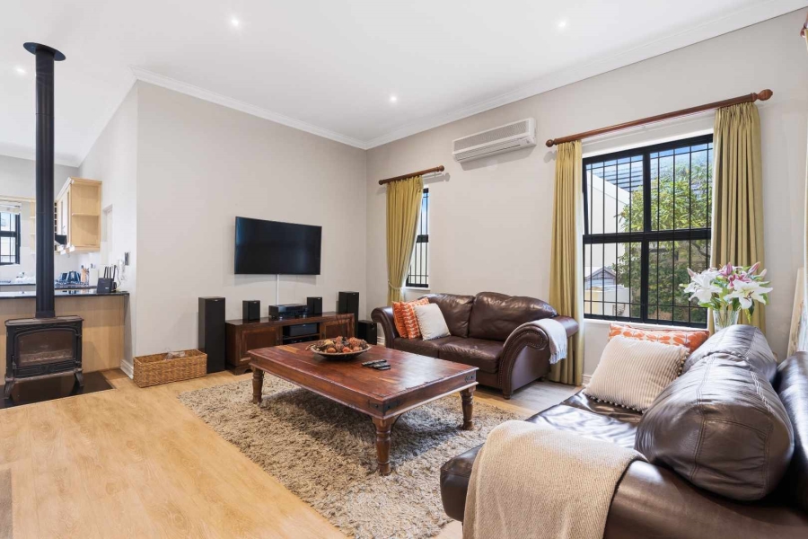 3 Bedroom Property for Sale in Royal Ascot Western Cape
